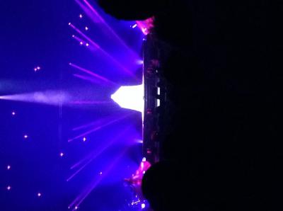 picture #48