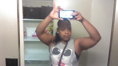 picture #85