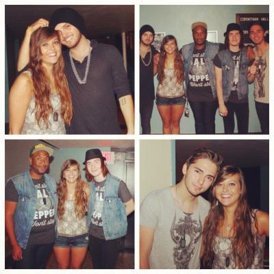 picture #2