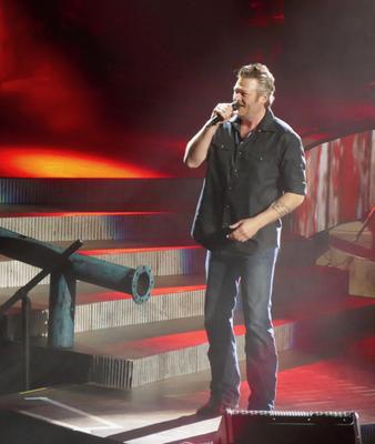 picture #38