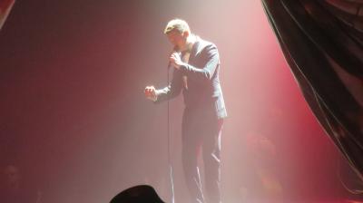 picture #39