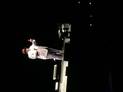 picture #58
