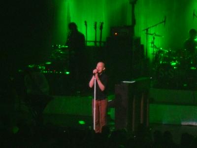 picture #39
