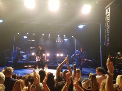 picture #3