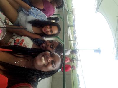 picture #15