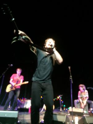 picture #29