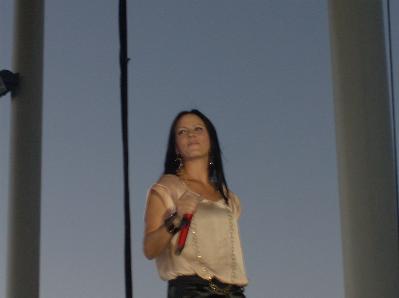 picture #31
