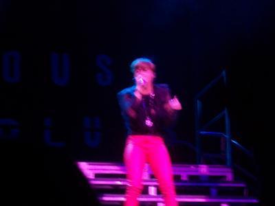 picture #65