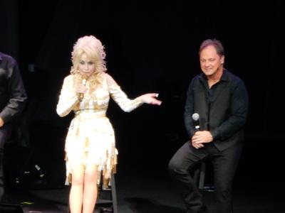 picture #33