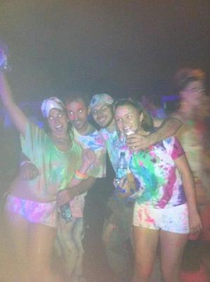 picture #3
