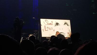 picture #21