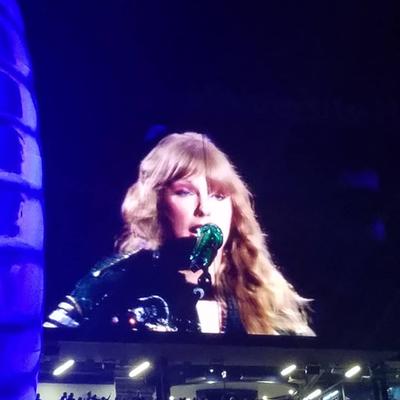 picture #94