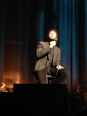 picture #98