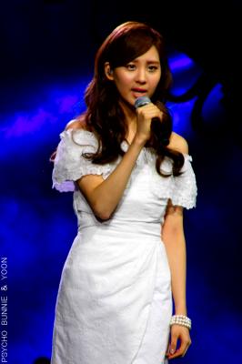 picture #53
