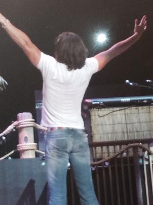 picture #72