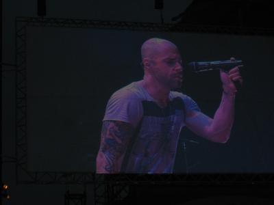 picture #60