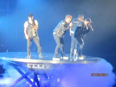 picture #59