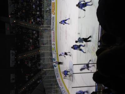 picture #1