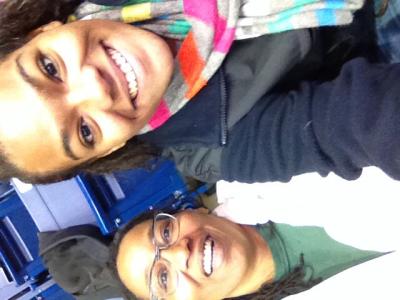 picture #2