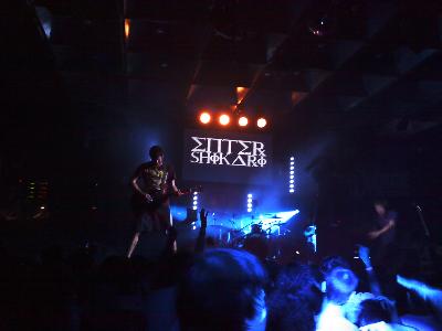 picture #5
