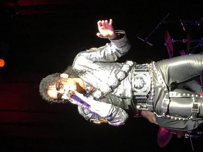 picture #7