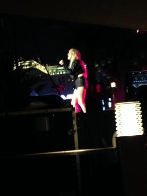 picture #62