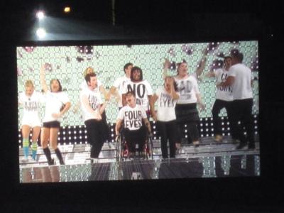 picture #12