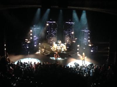 picture #33