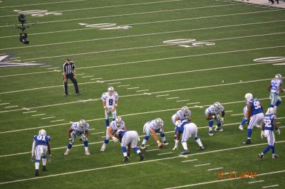 picture #68
