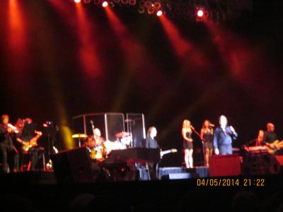 picture #54