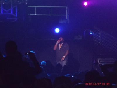 picture #6