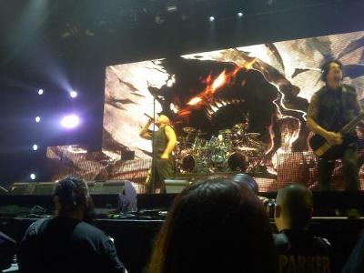 picture #57