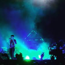 picture #33