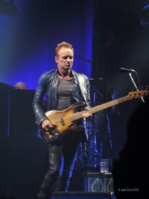 picture #32