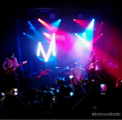 picture #6