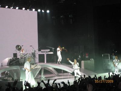 picture #92