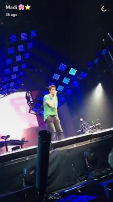 picture #87
