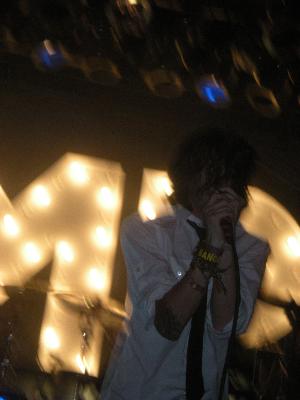 picture #41