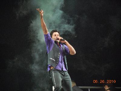 picture #88