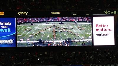 picture #46