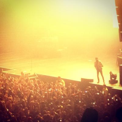 picture #98