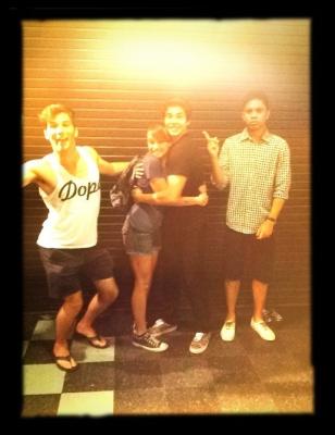 picture #6