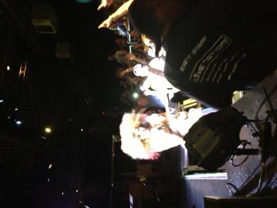 picture #13