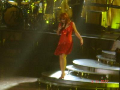 picture #94