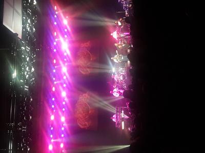 picture #7