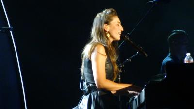 picture #69