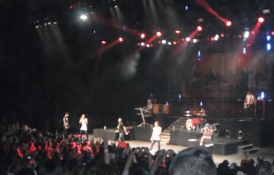 picture #44