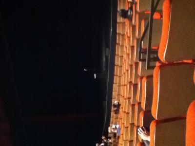 picture #6