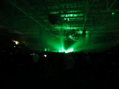 picture #42