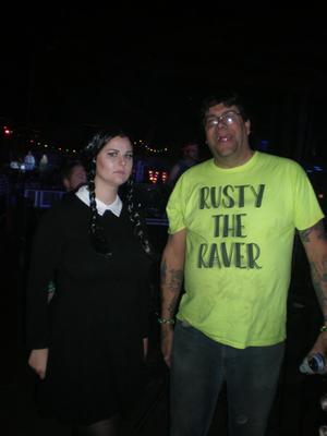 picture #4